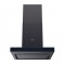 Haier HATS6CBS4BWIFI Απορρόφητήρας Καμινάδα 60cm Μαύρος (έως 24 δόσεις)